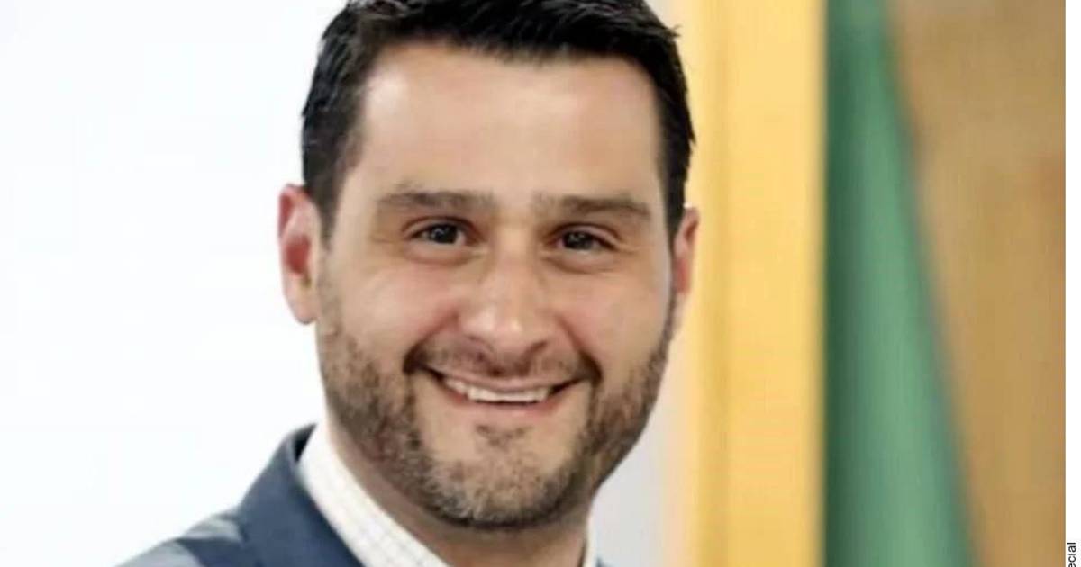 Indagan por ‘moches’ a ex titular de OIC-FGR