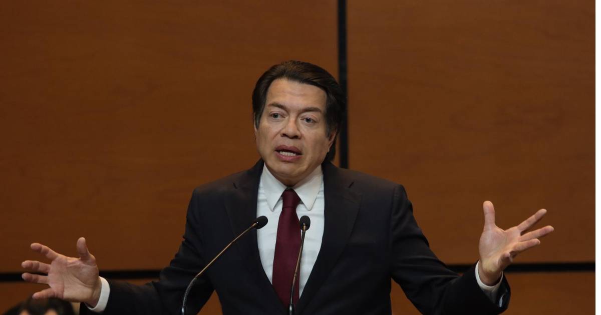 La SEP presume que el 86% de las escuelas de educación básica están libres de comida chatarra