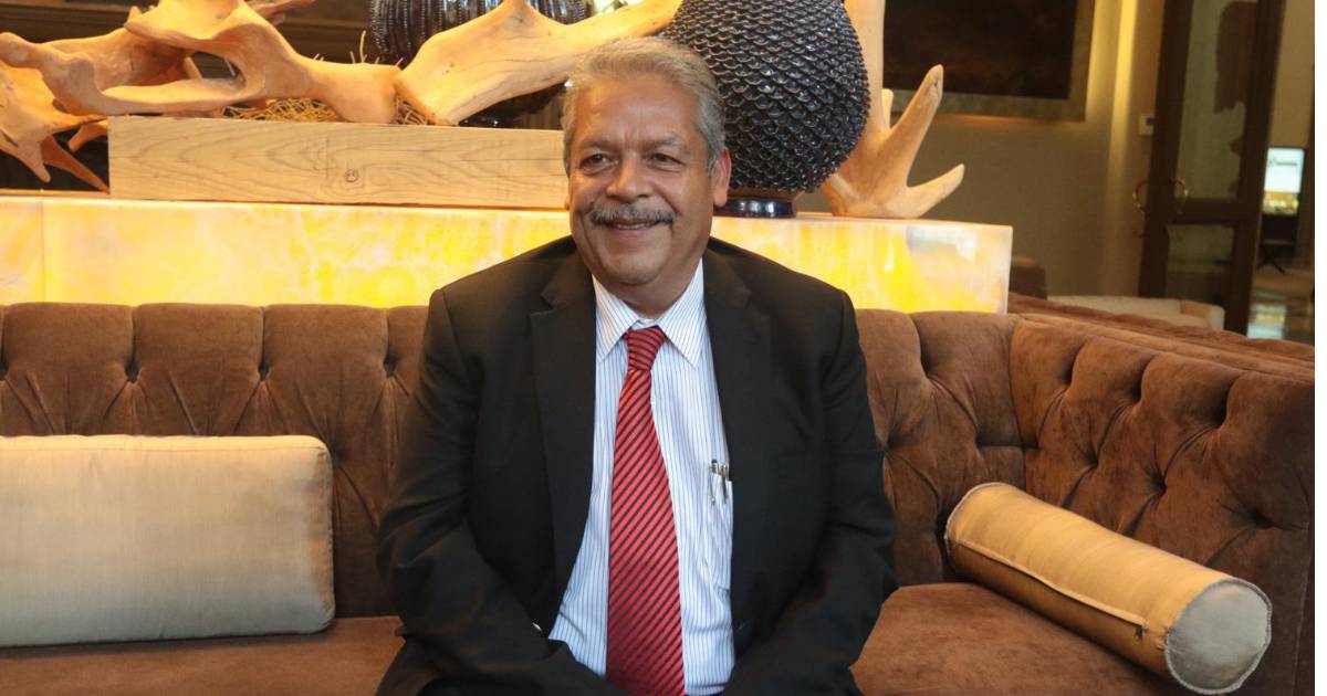 Líder de la CTM en Coahuila afirma que pérdida de puestos de trabajo es por incertidumbre de aranceles en industria automotriz