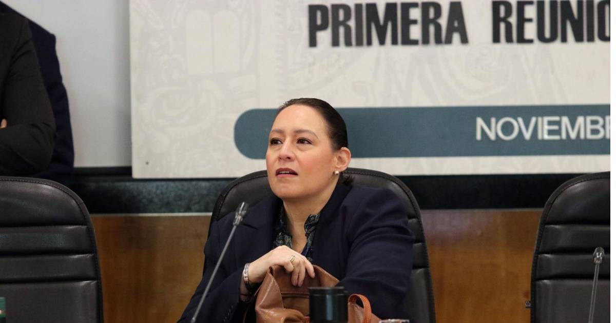 Evaden factureras 54 mmdp en los últimos años