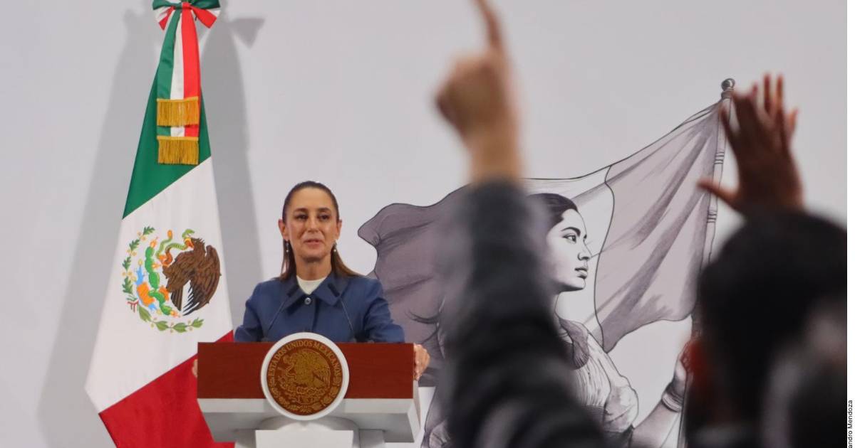 Quitan deducibilidad por pago a Fobaproa para 2026