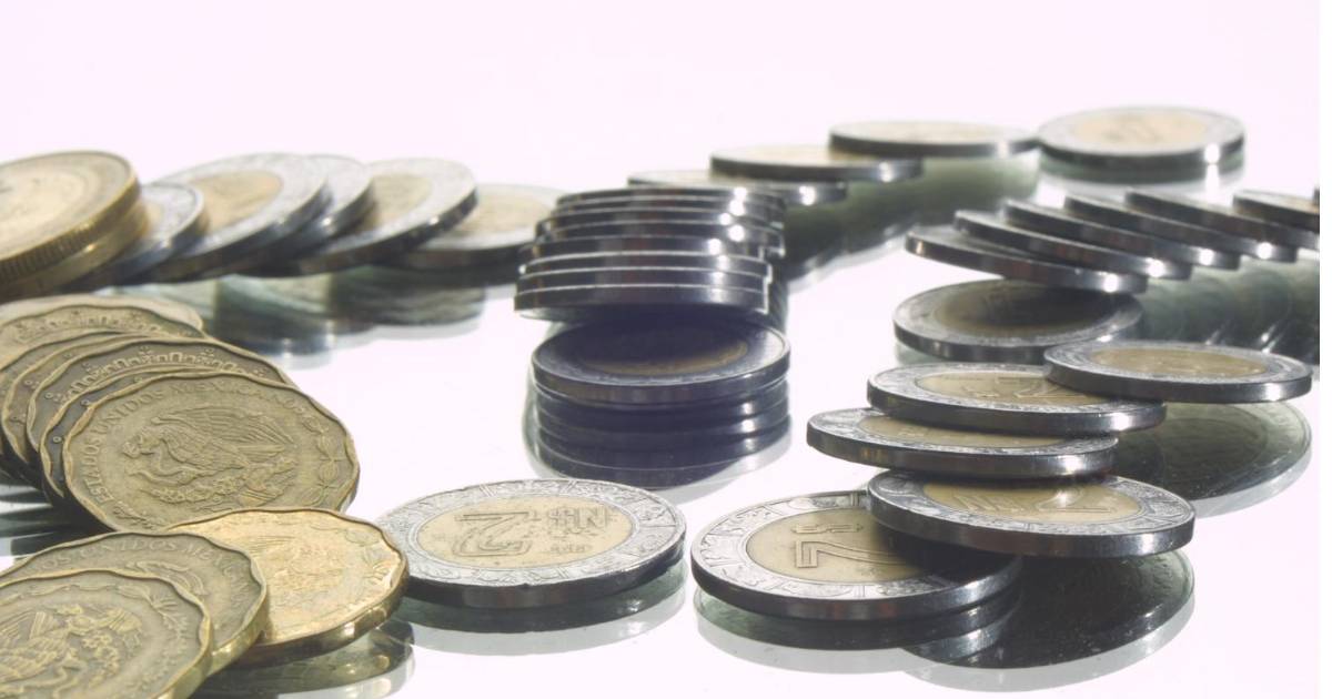 Buscan modificar reparto a partidos