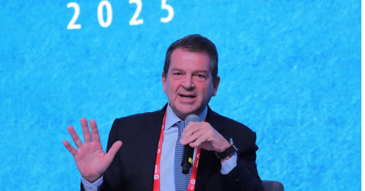 Banqueros mexicanos mostrarán mejoras en materia de prevención de lavado en EU