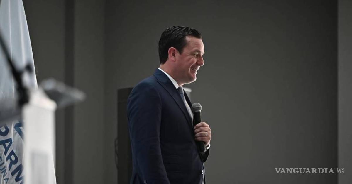 Federico Fernández: dos semanas de pifias