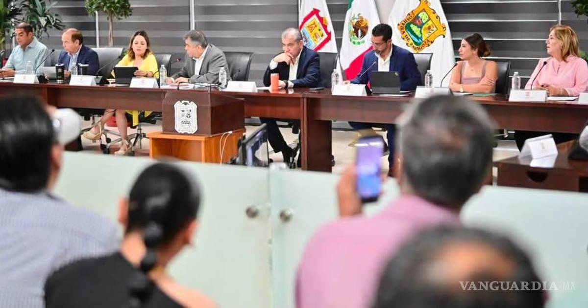 Torreón: Entre incrementos y ‘ajustes’, queremos transparencia