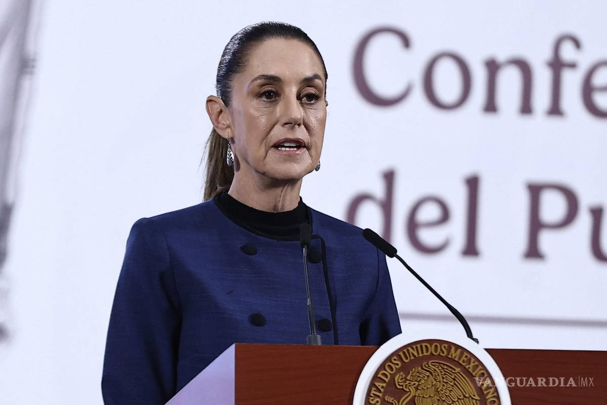 Operación pinza en Palacio: armas artilladas con amago arancelario