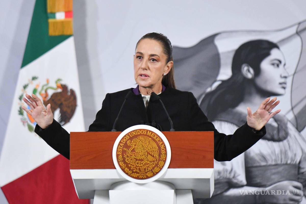 De deuda heredada por AMLO, pagan 15 mil millones de pesos a farmacéuticas