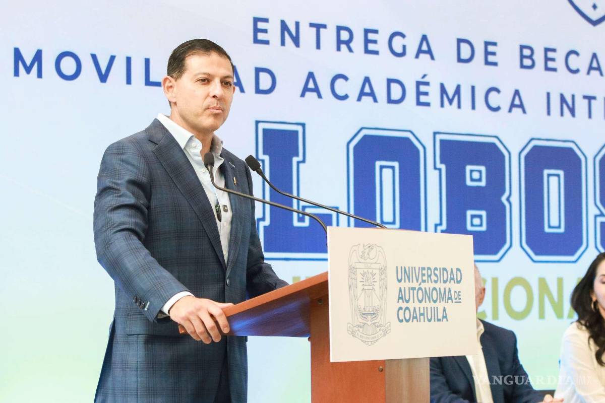 UAdeC enfrenta déficit millonario; peligra su crecimiento académico