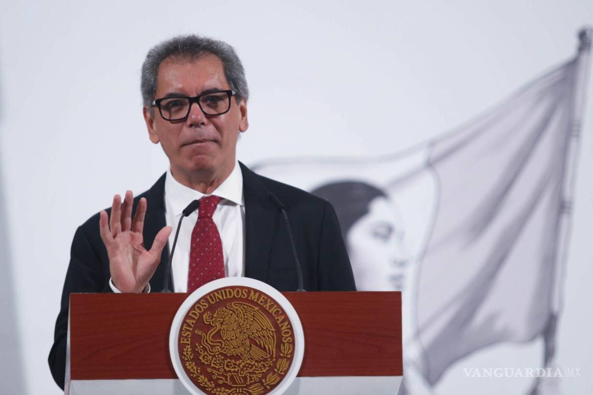 Cae un 63% la inversión pública en julio