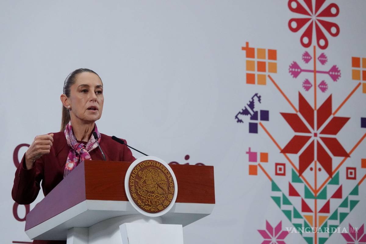 Plantean refresqueras de México reducir azúcar en sus bebidas