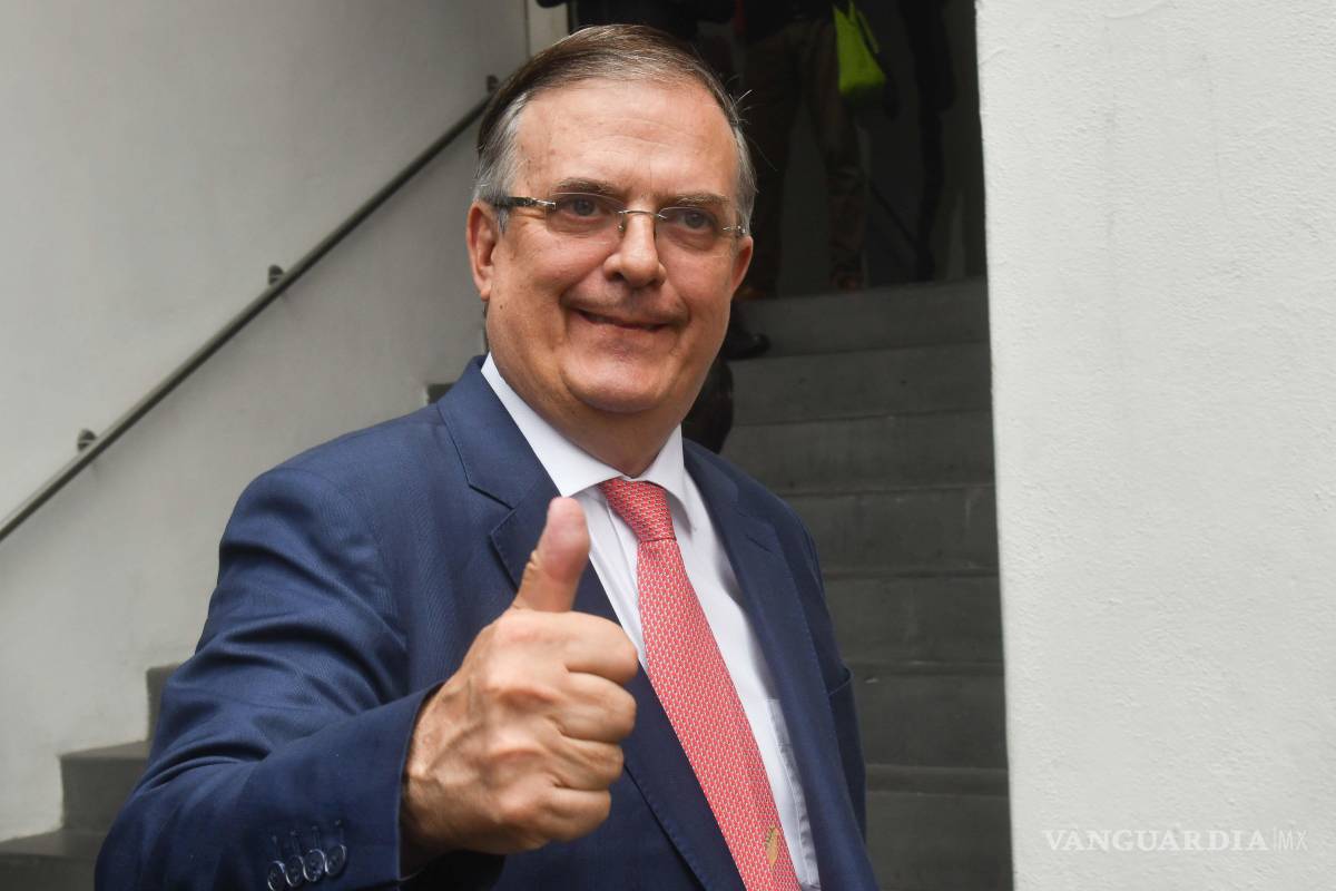 Arrancan en septiembre grupos para revisión del T-MEC