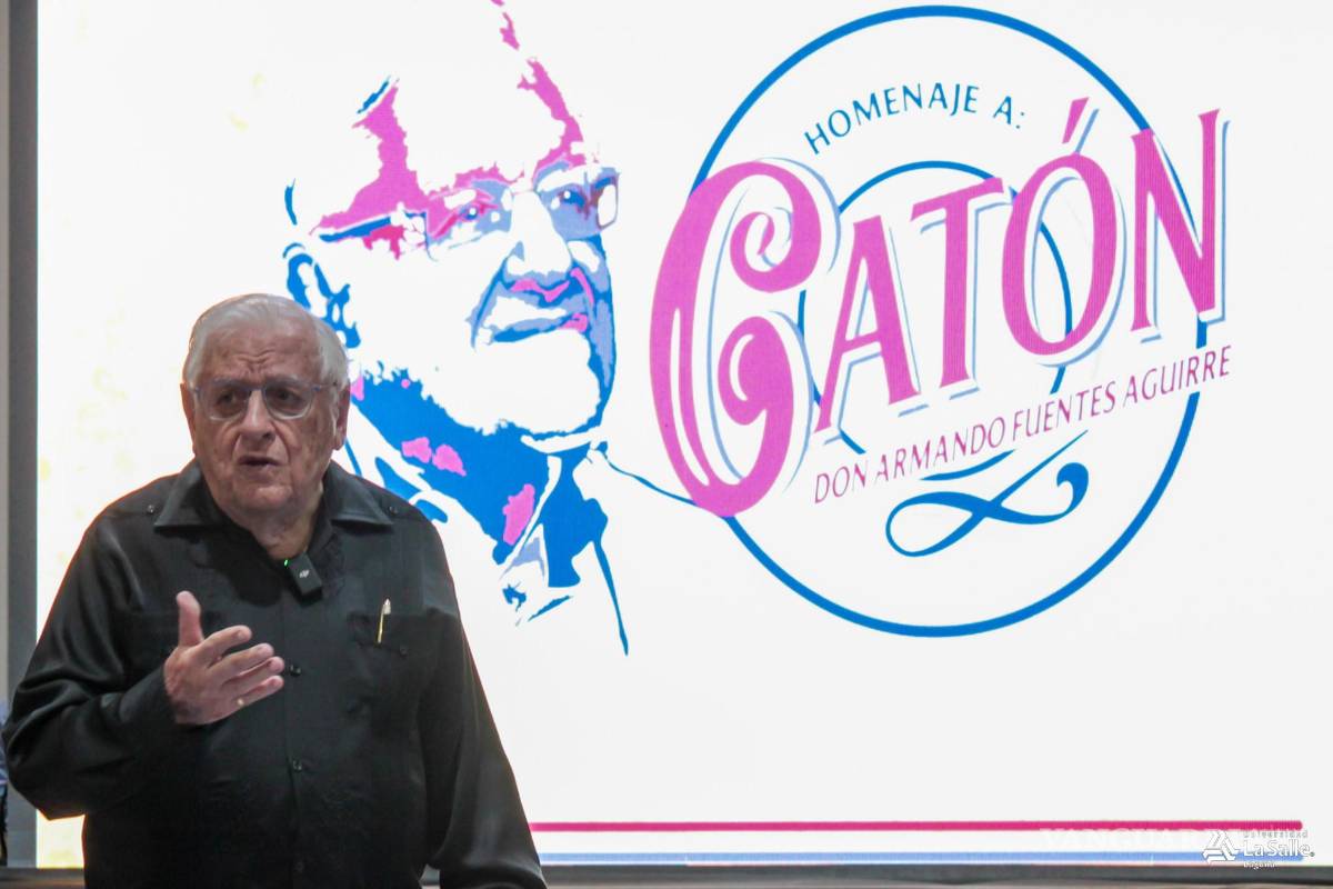 Doy gracias por todas las gracias