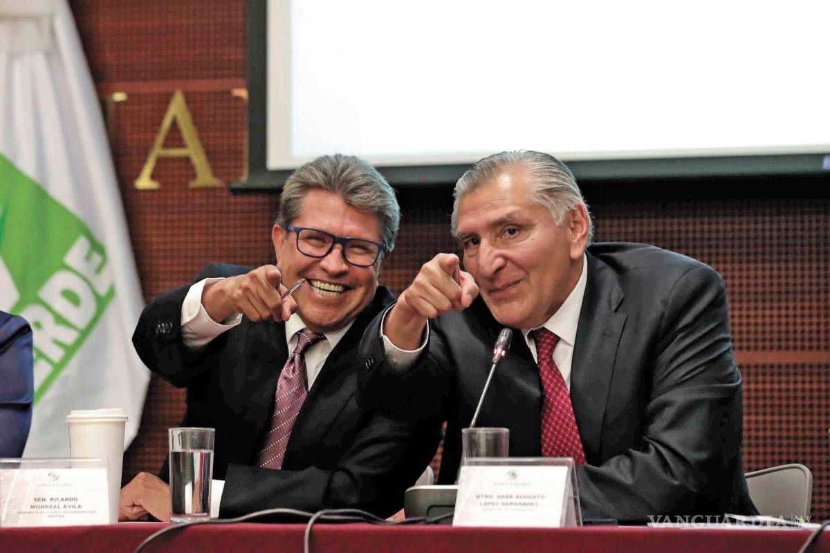 Austeridad olvidada: un año de ahorro, después el derroche