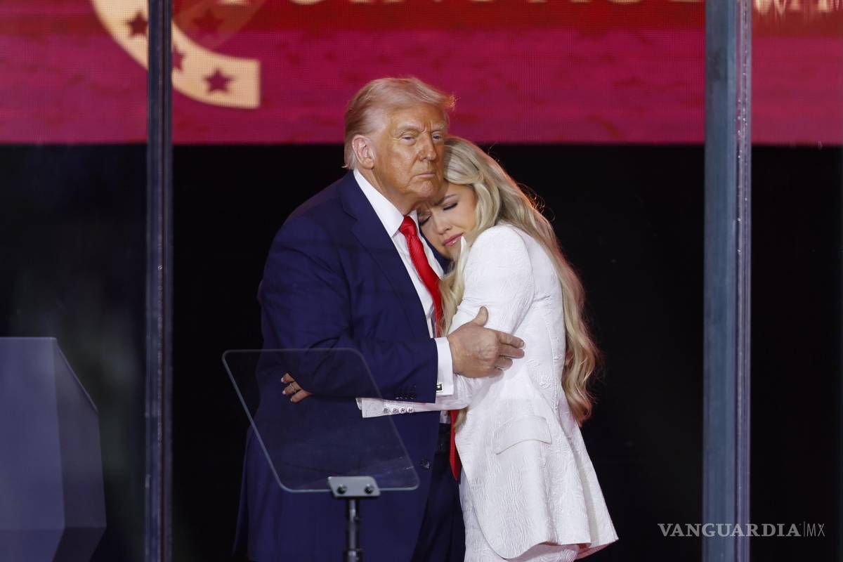 Estados Unidos está viviendo una peligrosa mezcla de religión y política