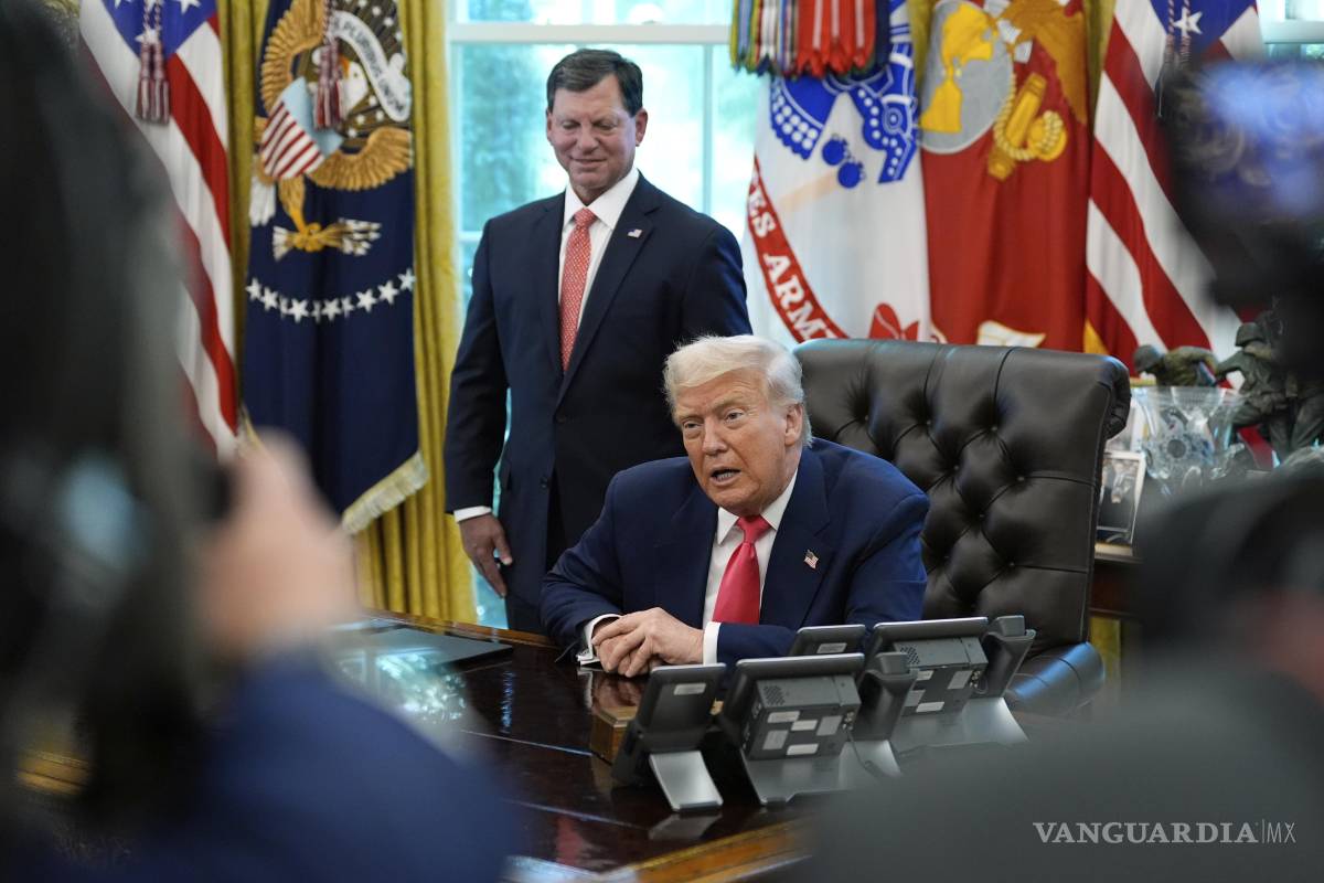 Los subalternos de la rienda corta