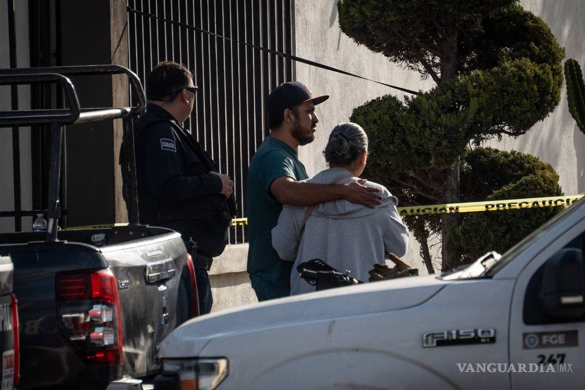 Incrementa percepción de inseguridad en 29 ciudades de México: Inegi