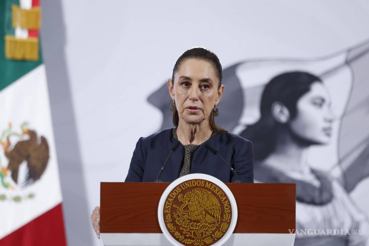 Se puede decir... Que fue un ‘distractor’