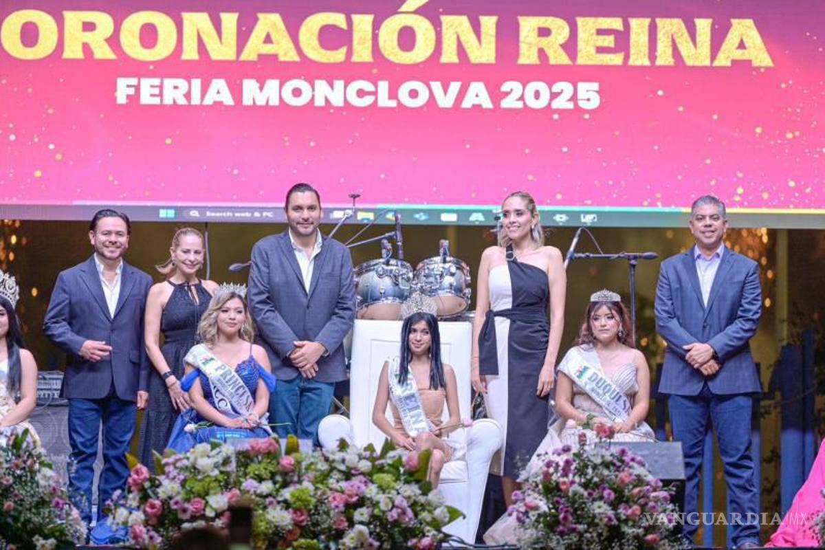 $!Asistieron autoridades municipales y estatales, como la secretaria de Turismo y el subsecretario de Gobierno en la Región Centro.