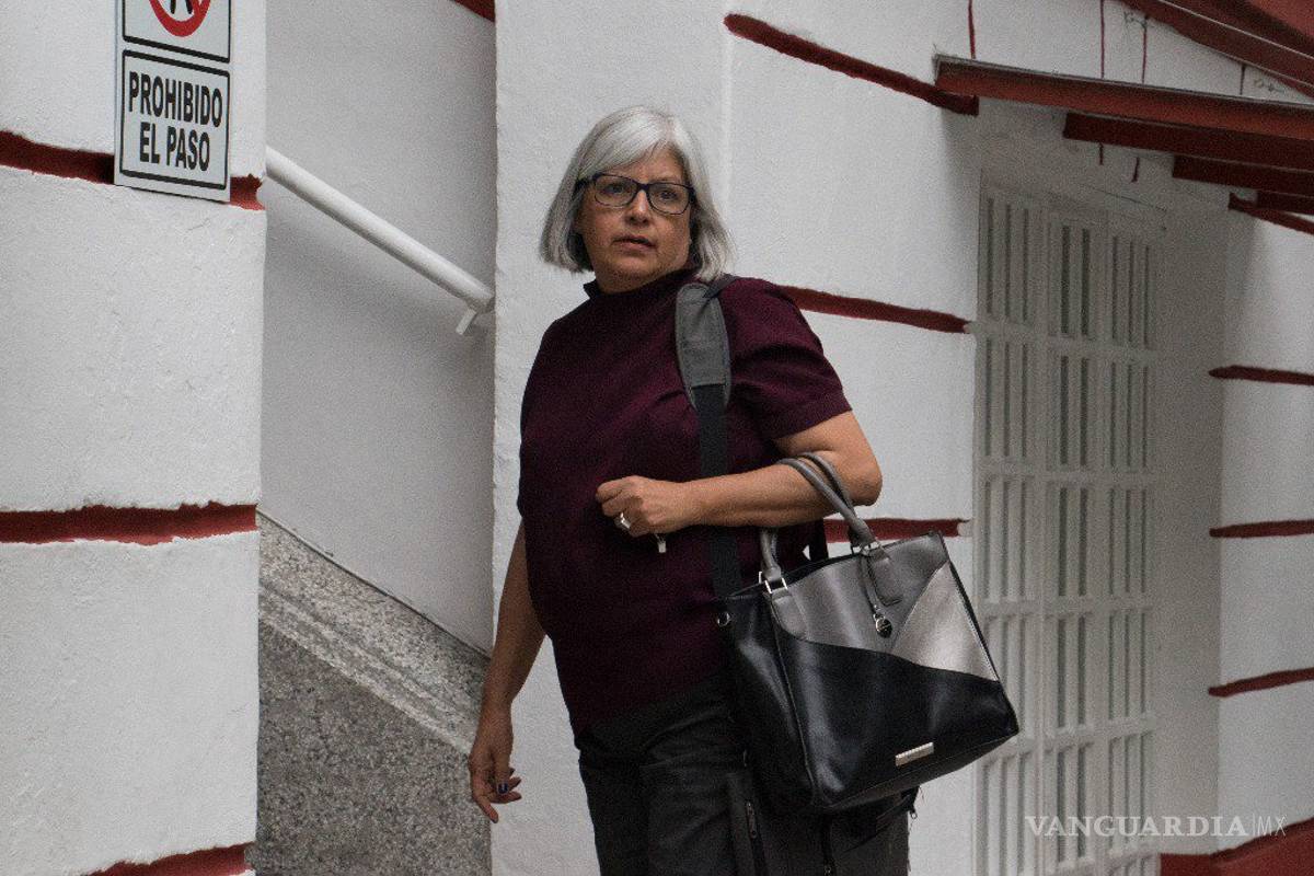 Canadá es indispensable para cerrar el acuerdo trilateral: Márquez