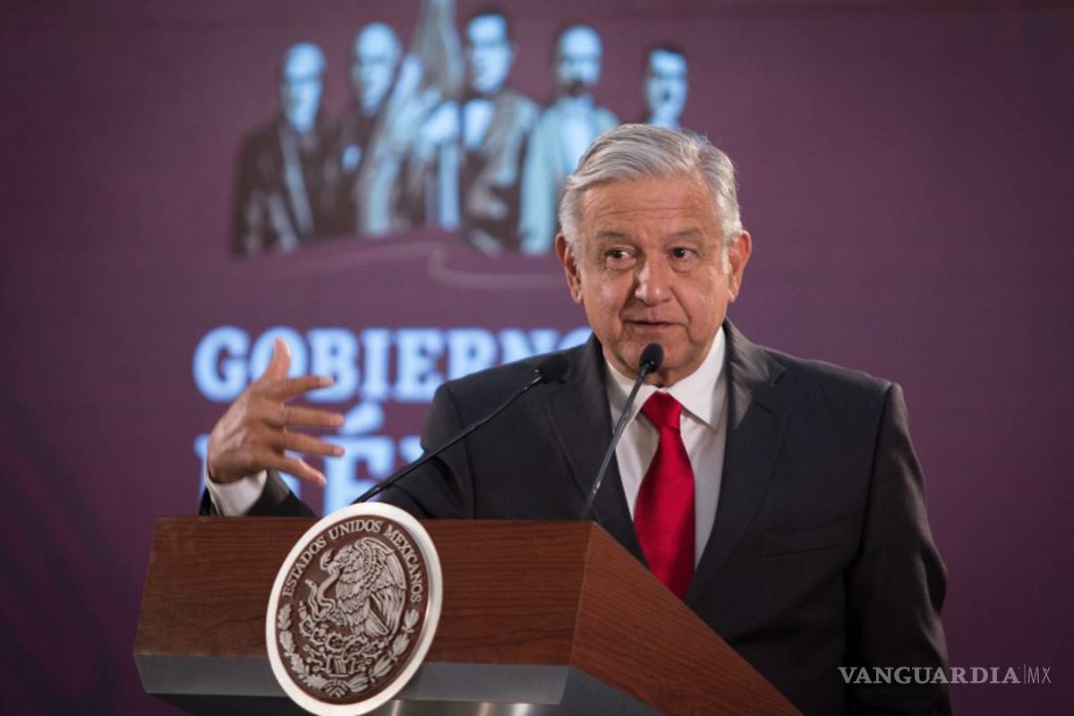 Oposición critica nombramientos de AMLO para la Comisión Reguladora de Energía