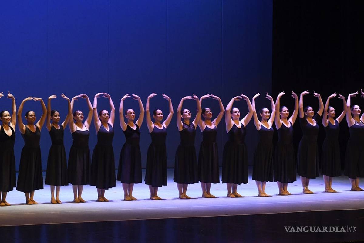 Gremio dancístico solicita apoyos para luchar contra las consecuencias del COVID-19