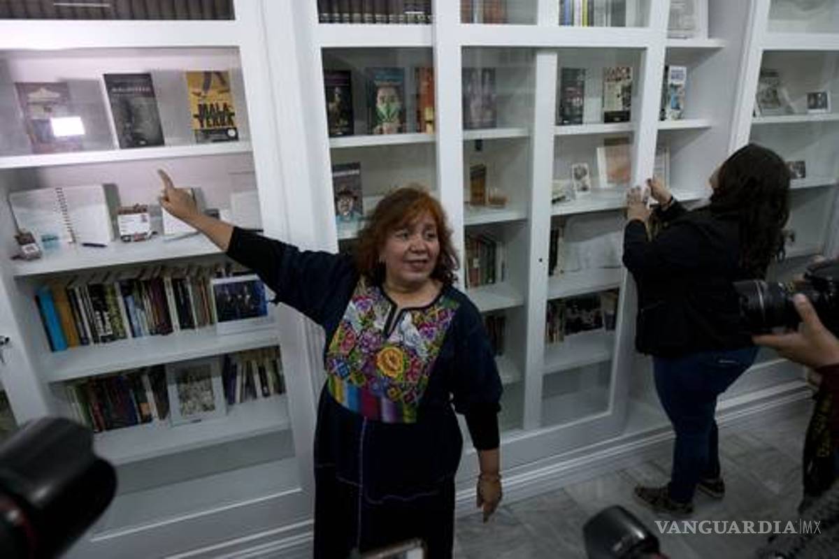 $!Aún no hay sentenciados a dos años del crimen de Javier Valdez