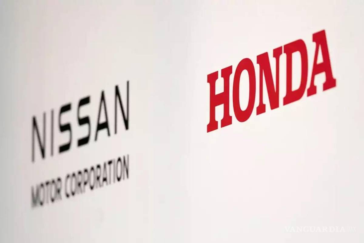 Nissan y Honda buscan fusionarse, ¿qué implica este movimiento?