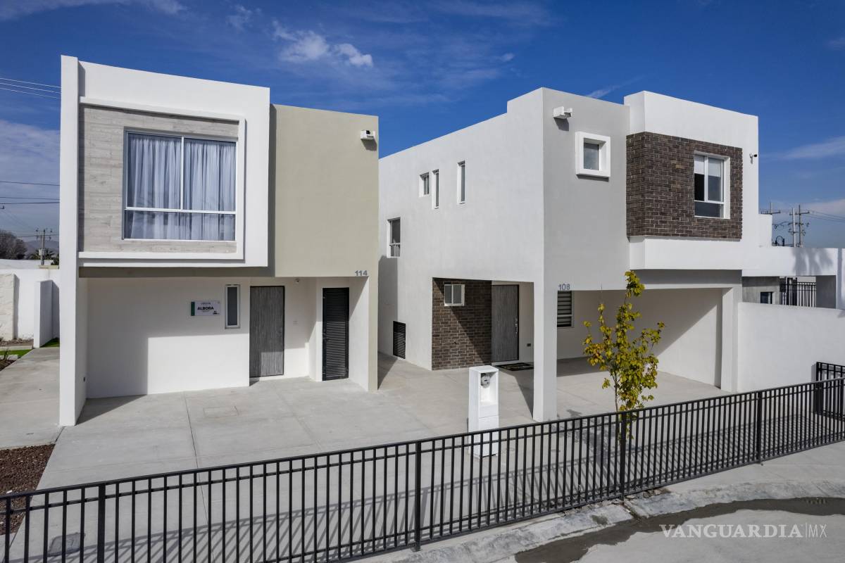 $!FOTO: OMAR SAUCESO