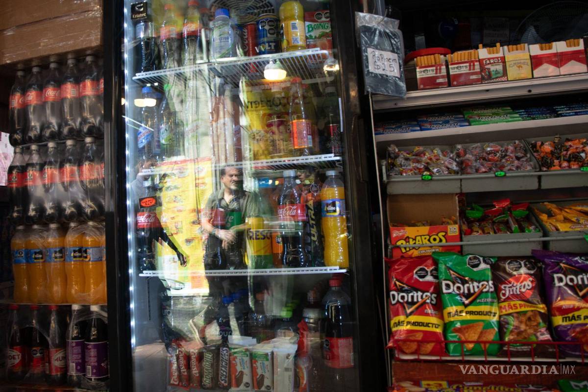 SAT recauda 36 mil mdp adicionales por importaciones; recibe 138 mil millones de pesos