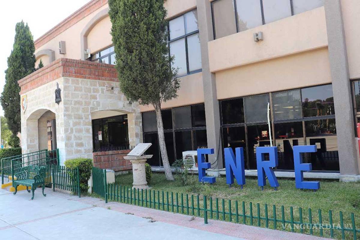 Señalan irregularidades y amenazas en elección interna en delegación de la Sección 38 del SNTE