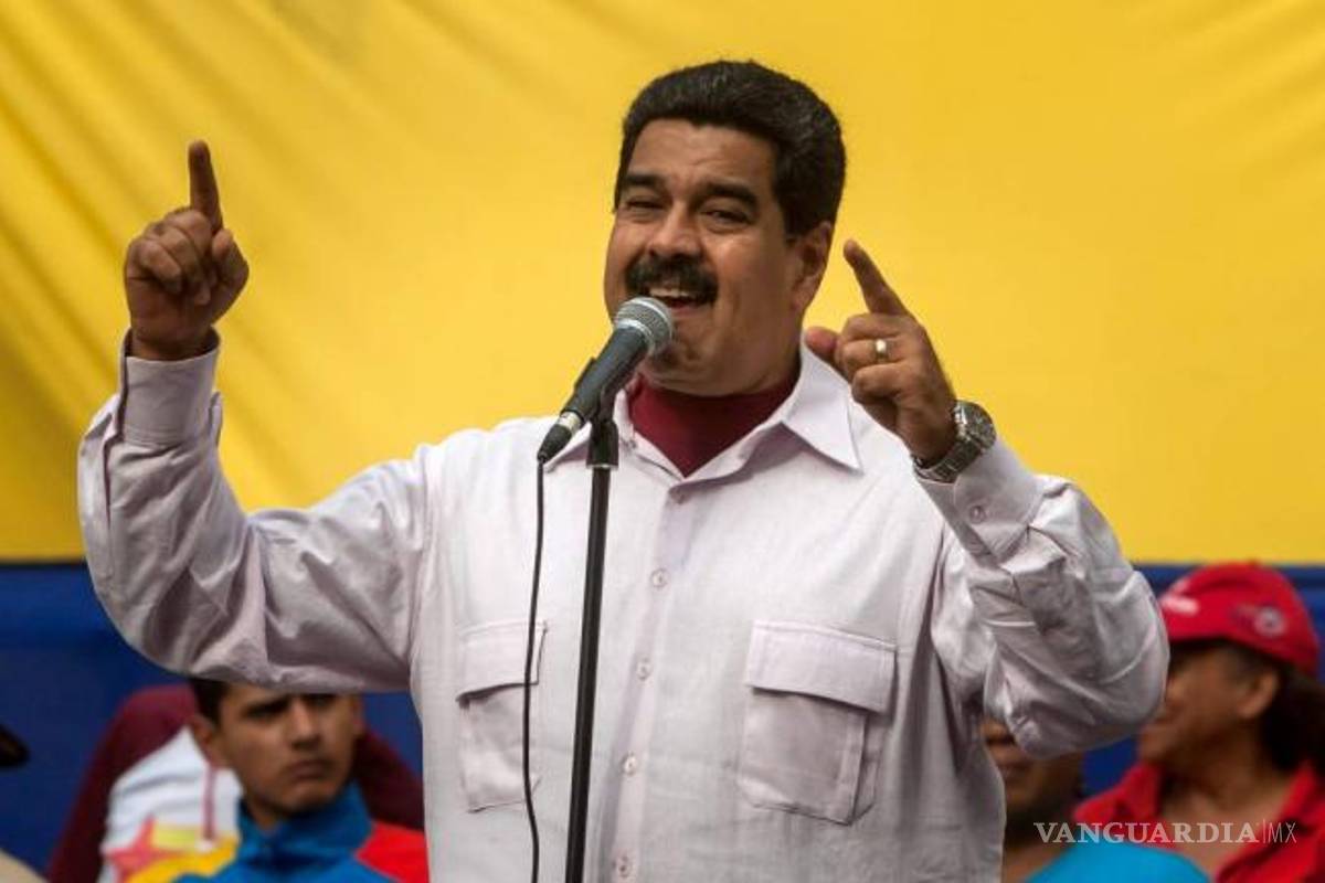 Maduro extiende hasta el 20 de enero vigencia del billete de 100 bolívares