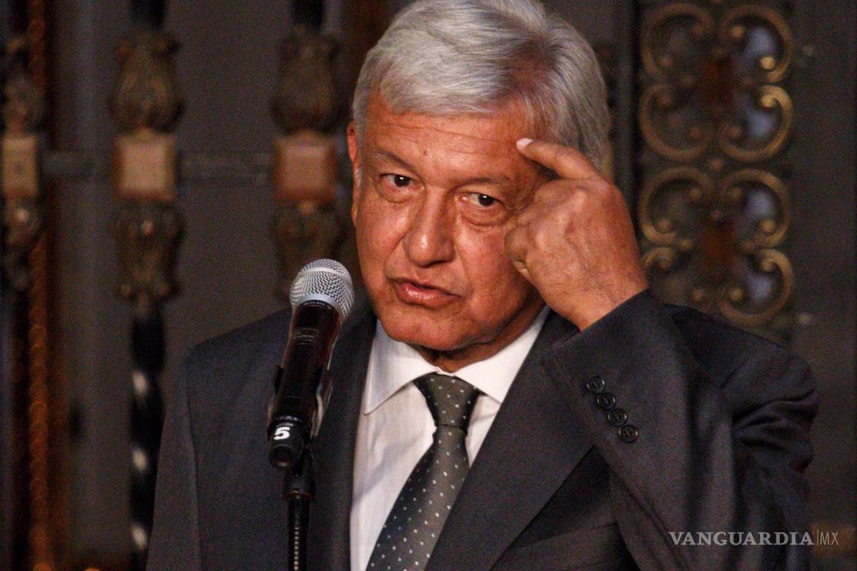 AMLO arrasa: Cierra cómputo oficial y obtiene más de 30 millones de votos