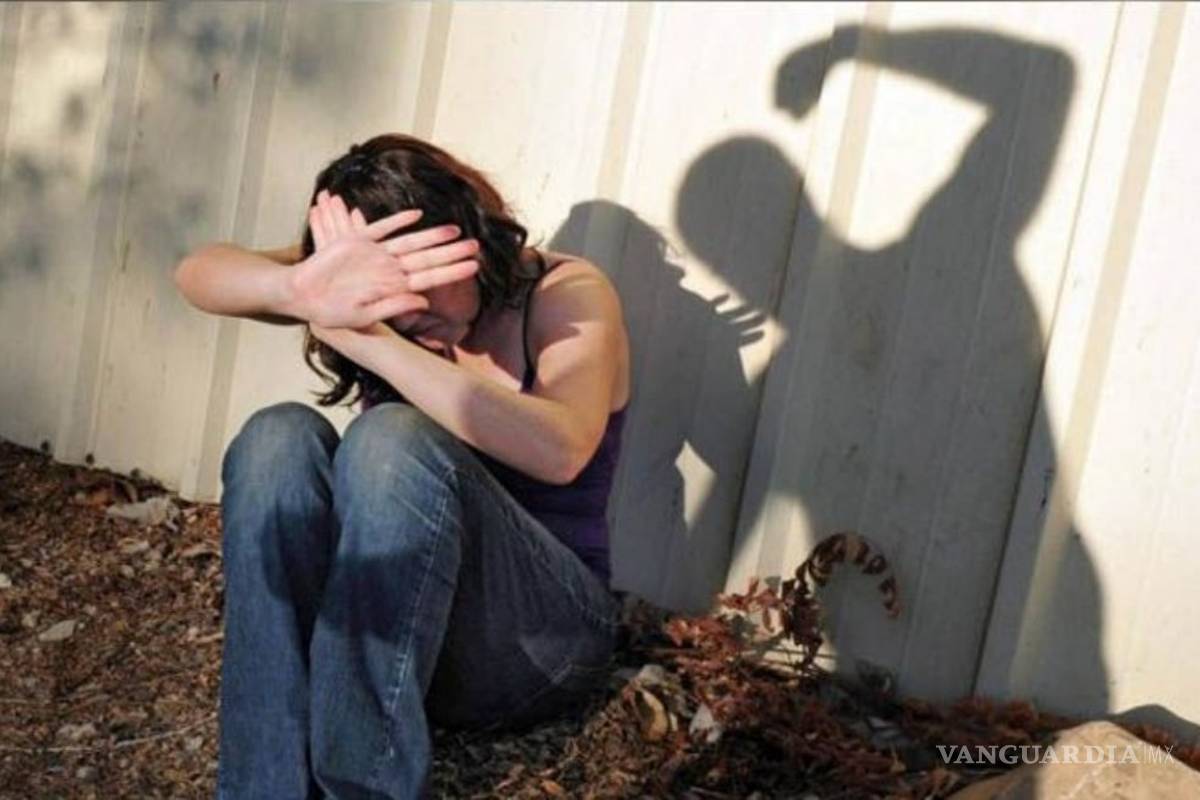 Suben denuncias por violencia sexual y familiar durante 2018 en Coahuila