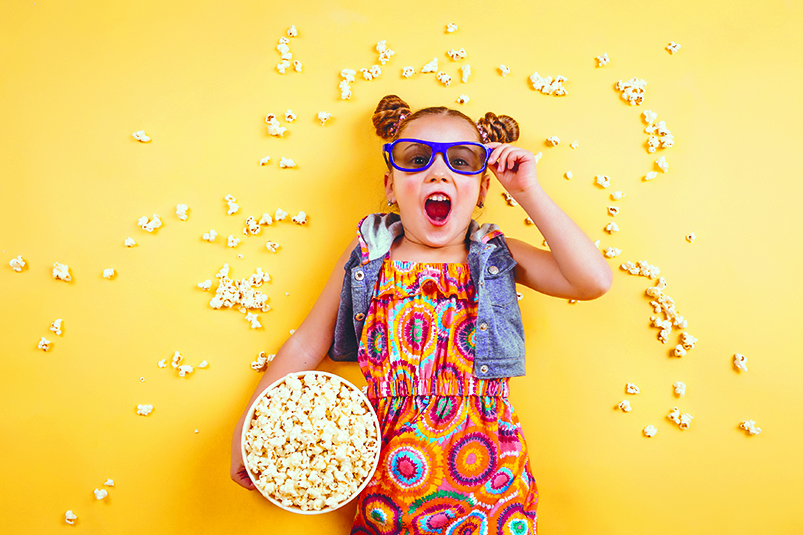 $!¿Aburridos en casa? Estos son los mejores cursos de verano online para niños y adolescentes