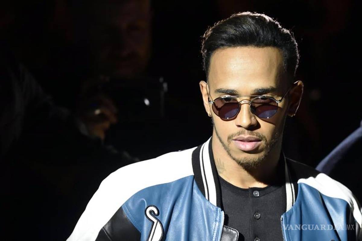 Hamilton cree que la Fórmula 1 tiene mucho potencial sin aprovechar