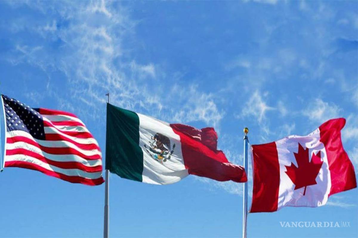 México no debe preocuparse por reglas de operación del T-MEC, afirma la INA