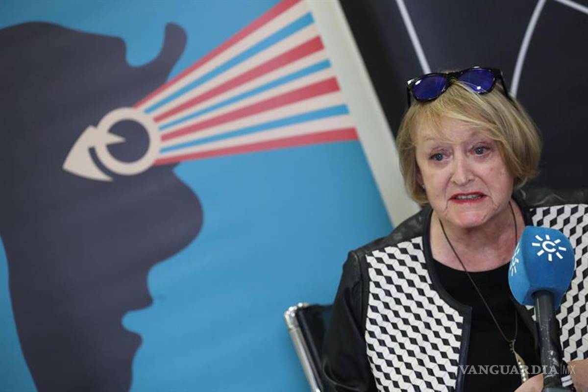 Disputan dieciséis películas el Premio Goya Iberoamericano