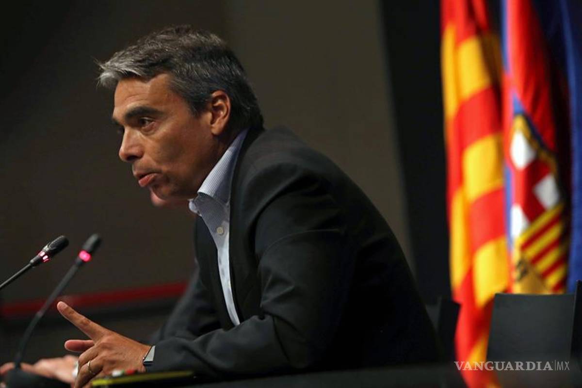 Neymar e inflación, el Barcelona explica su naufragio en el mercado de fichajes