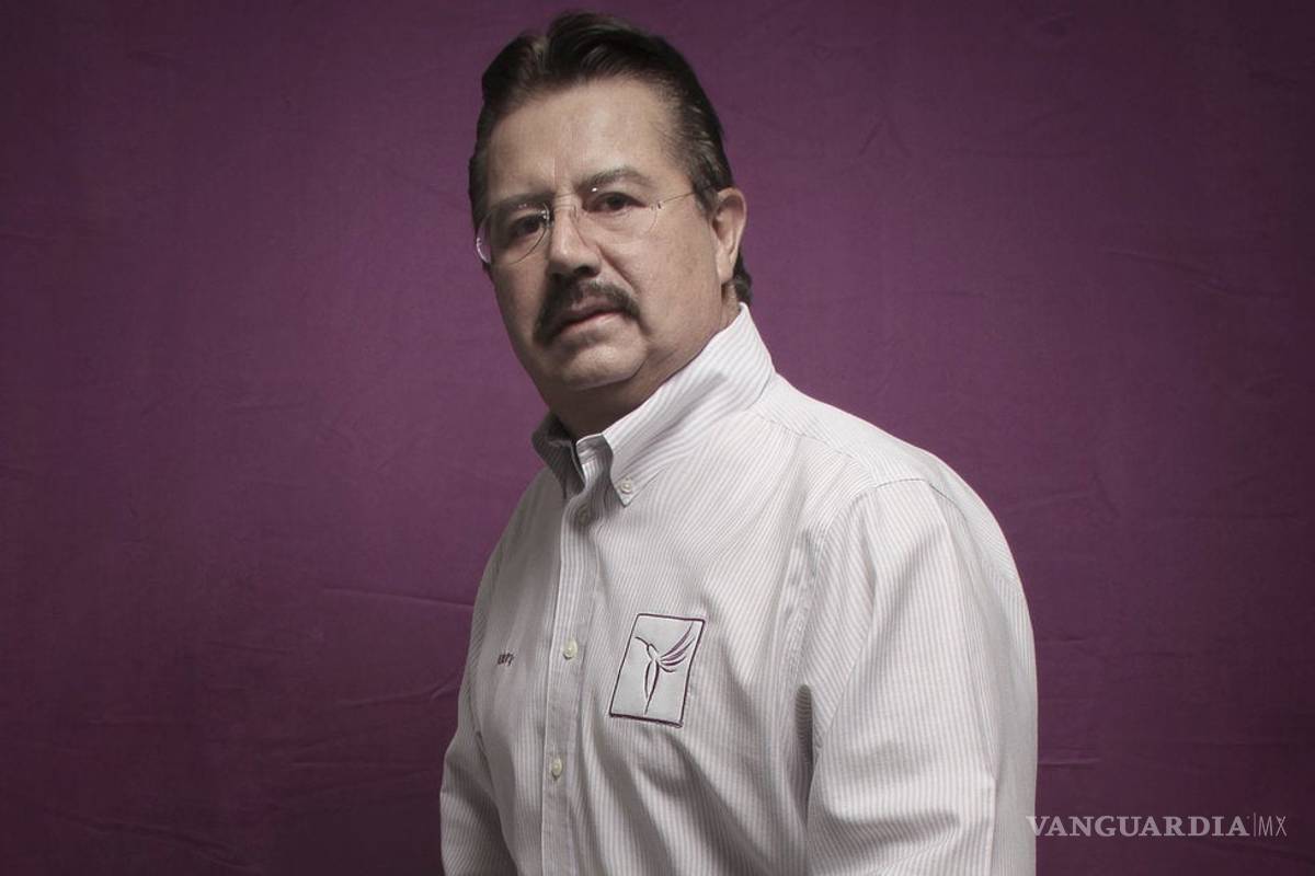 Fallecimiento de empresario fue suicidio