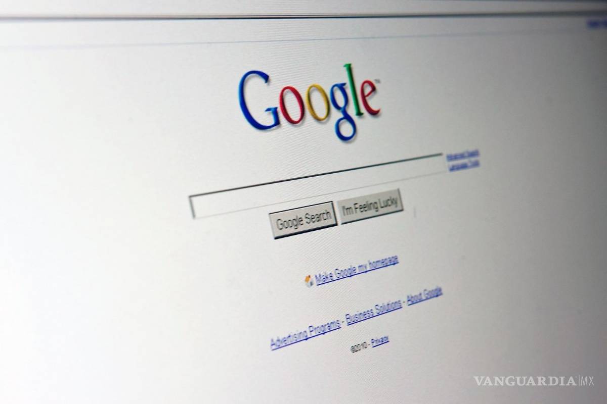 Se disparan búsquedas en Google de &quot;¿cómo mudarse a Canadá?&quot; tras supermartes