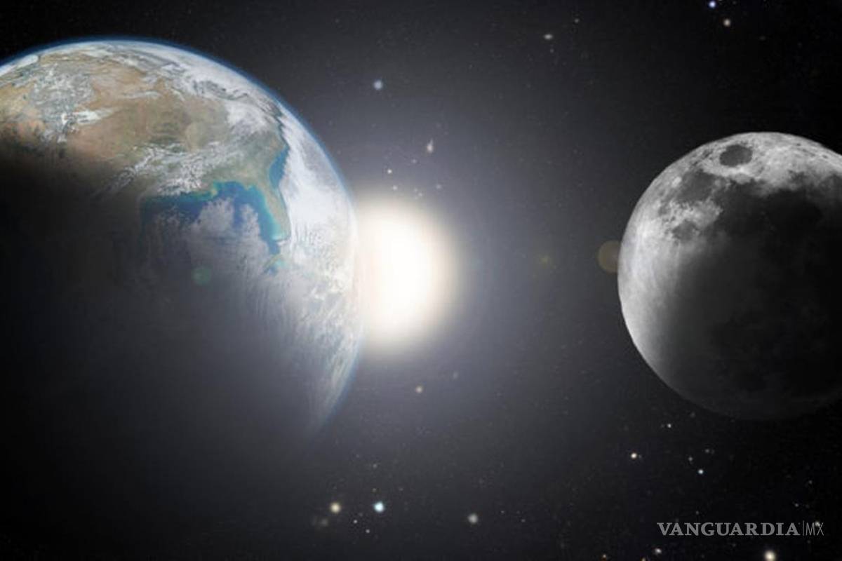 ¿Días de 25 horas?... Fluctuaciones en la rotación de la Tierra desencadenarán días más largos