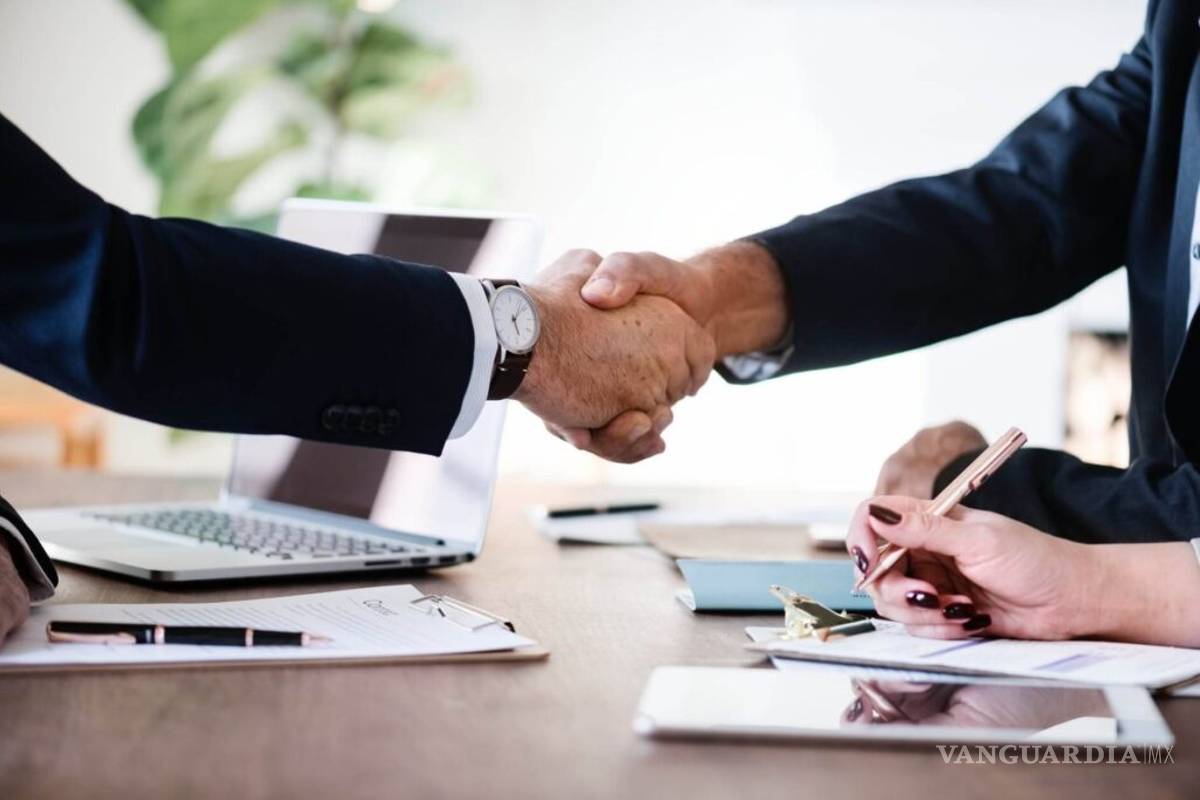 Planea 18% de empleadores aumentar plantillas laborales