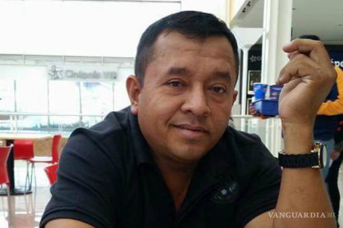 Asesinan a Marco Antonio Bustamante, comisario ejidal de Iguala