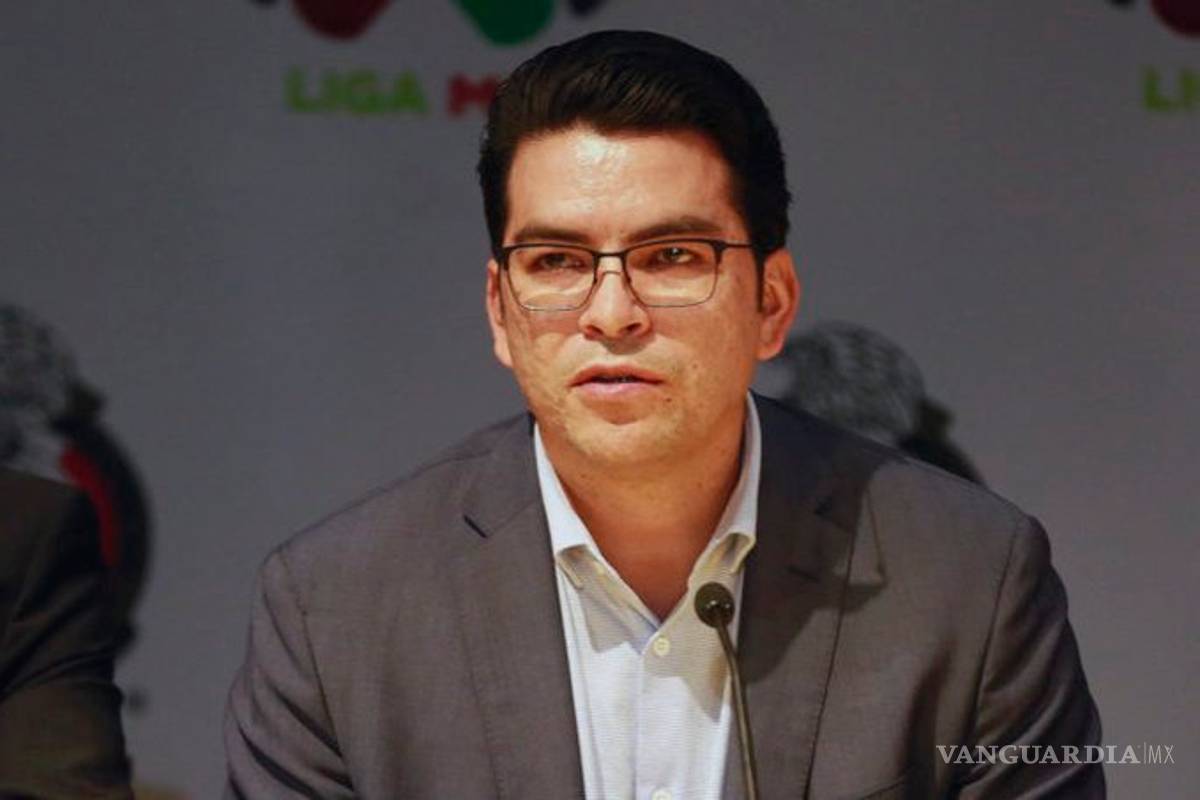 Se llegó a una decisión, no se va a jugar el viernes (Veracruz vs Tigres)