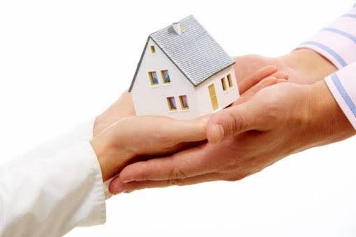 Crédito Infonavit... ¿Quién se queda con la casa cuando un acreditado fallece?