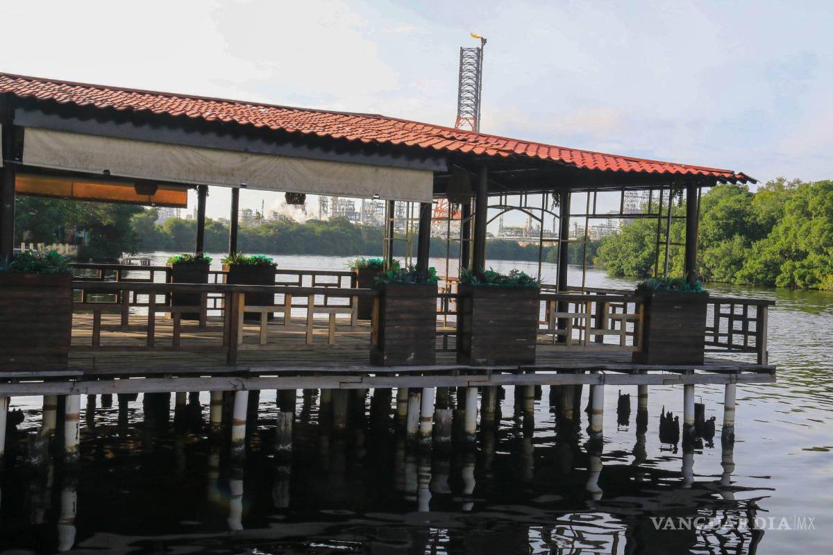 Volatilidad del precio del petróleo aumenta por tensiones geopolíticas: analista