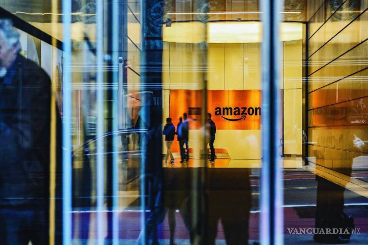 $!En el caso de las empresas tecnológicas emergentes y sus fundadores, los últimos diez años fueron una época de bonanza.