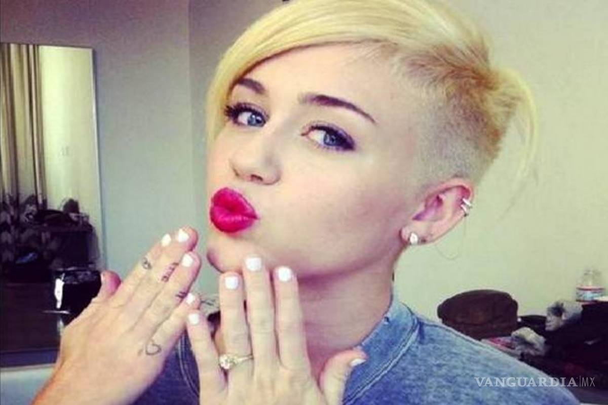 Miley Cyrus y Alicia Keys participarán como jurado en 'The Voice'