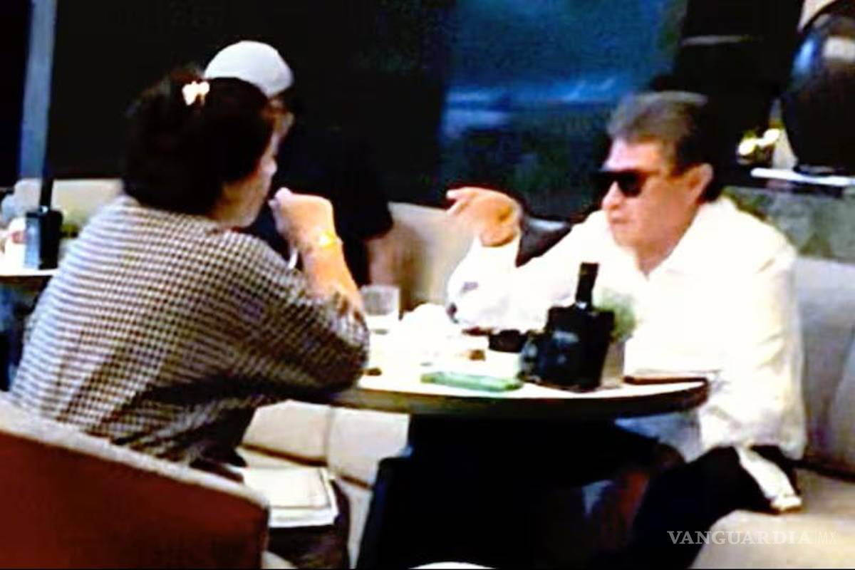 Morena y la economía política de la ‘justa medianía’