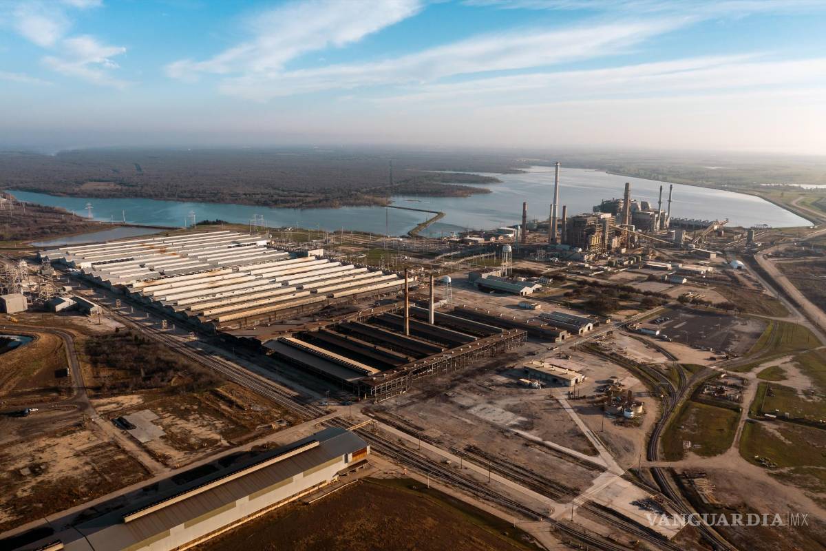 ¿Conoces cuáles son los verdaderos costos de las conocidas como minas de bitcoines?